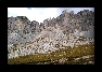 foto (10)
